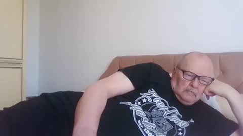 old_fkrr_ online show from 04.23.26