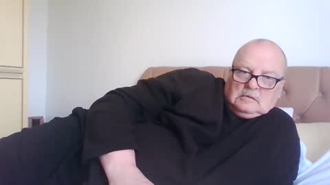 old_fkrr_ online show from 04.25.26