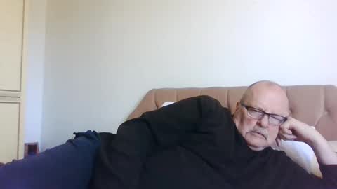 old_fkrr_ online show from 04.29.26
