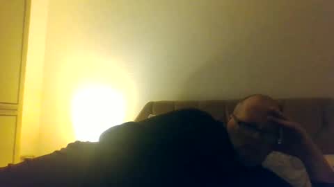 old_fkrr_ online show from 04.30.26