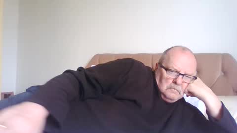 old_fkrr_ online show from 05.06.26