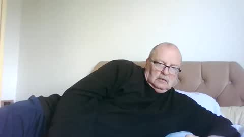 old_fkrr_ online show from 05.11.26