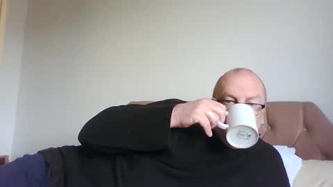 old_fkrr_ online show from 05.12.26