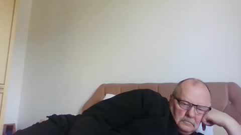 old_fkrr_ online show from 05.14.26