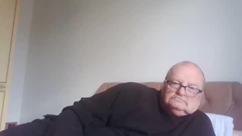 old_fkrr_ online show from 05.15.26