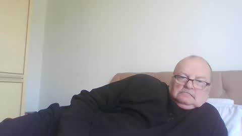 old_fkrr_ online show from 05.16.26