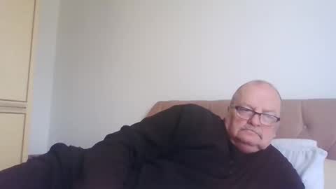 old_fkrr_ online show from 05.16.26