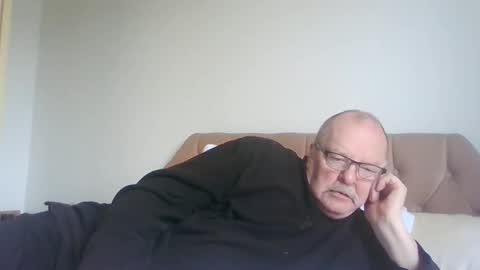 old_fkrr_ online show from 05.19.26