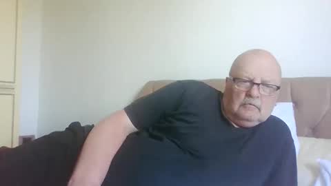 old_fkrr_ online show from 05.25.26