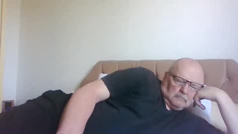 old_fkrr_ online show from 05.26.26