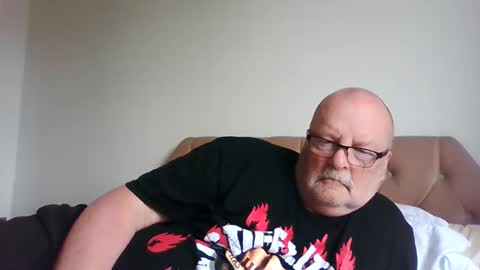 old_fkrr_ online show from 05.27.26