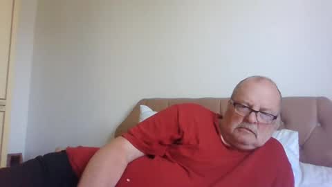 Snapshot of old_fkrr_ chatting on 06.25.26 old_fkrr_ online show from 06.25.26