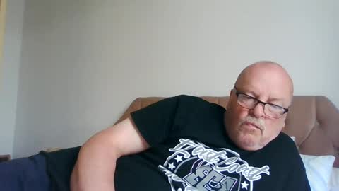 Snapshot of old_fkrr_ chatting on 07.07.26 old_fkrr_ online show from 07.07.26