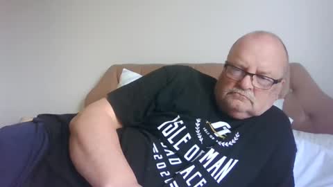 Snapshot of old_fkrr_ chatting on 07.21.26 old_fkrr_ online show from 07.21.26