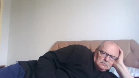 Snapshot of old_fkrr_ chatting on 07.22.26 old_fkrr_ online show from 07.22.26