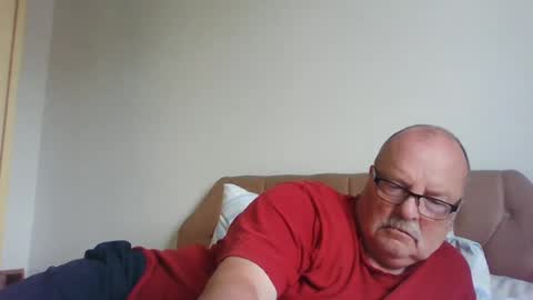 Snapshot of old_fkrr_ chatting on 07.24.26 old_fkrr_ online show from 07.24.26
