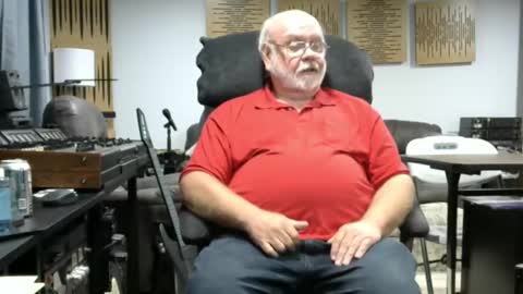old_guy111 online show from 09.11.25
