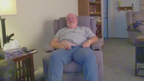old_guy111 online show from 12.17.25