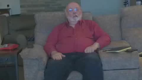 old_guy111 online show from 03.02.26