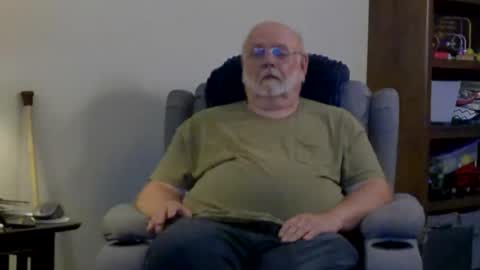 Snapshot of old_guy111 chatting on 07.02.26 old_guy111 online show from 07.02.26