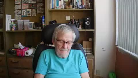 old_javacoder online show from 06.26.26