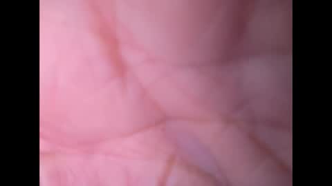 oldaddy2 online show from 09.21.25