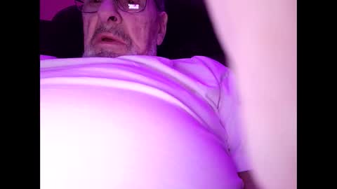 oldaddy2 online show from 02.05.26