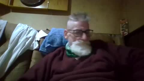 Snapshot of oldancer1959 chatting on 06.01.26 oldancer1959 online show from 06.01.26