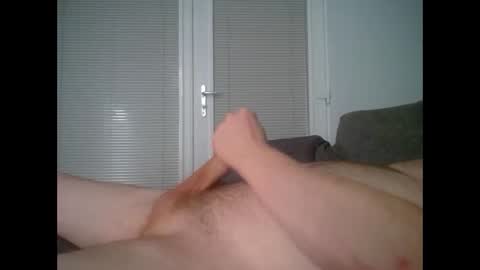 HeyIts Just Me online show from 10.08.25