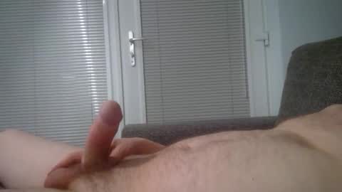 HeyIts Just Me online show from 03.20.26