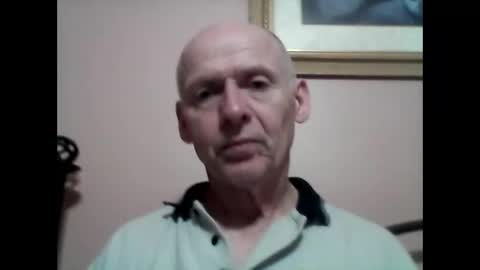 oldbuthorny62 online show from 01.23.25