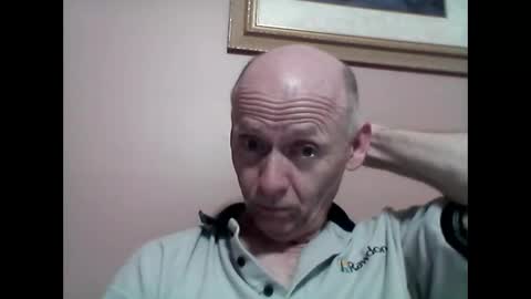 oldbuthorny62 online show from 02.02.25