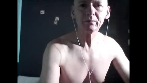 oldbuthorny62 online show from 02.22.25