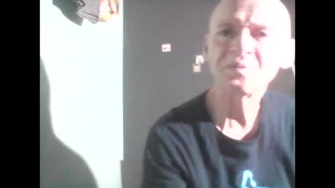 oldbuthorny62 online show from 02.27.25