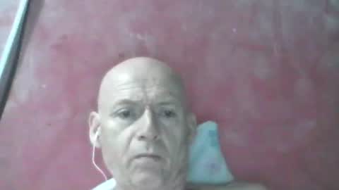 Snapshot of oldbuthorny62 chatting on 04.20.26 oldbuthorny62 online show from 04.20.26