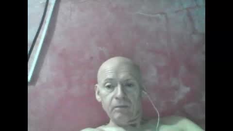Snapshot of oldbuthorny62 chatting on 05.30.26 oldbuthorny62 online show from 05.30.26