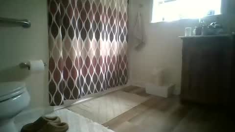 oldbuttsexy online show from 01.14.26