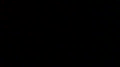 oldcock247778 online show from 02.10.25