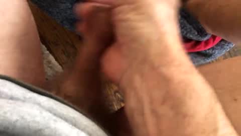 oldcock247778 online show from 02.25.25