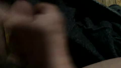 oldcock247778 online show from 02.26.25