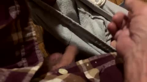 oldcock247778 online show from 09.30.25