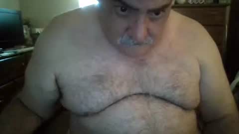 Snapshot of oldcockforyngladies chatting on 11.23.25 oldcockforyngladies online show from 11.23.25