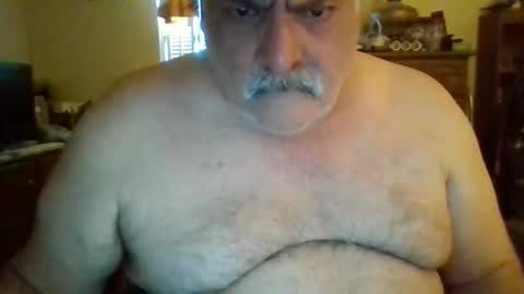 Snapshot of oldcockforyngladies chatting on 02.17.26 oldcockforyngladies online show from 02.17.26