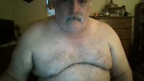 Snapshot of oldcockforyngladies chatting on 02.21.26 oldcockforyngladies online show from 02.21.26