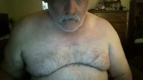 oldcockforyngladies online show from 05.22.26