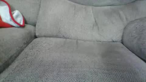 oldcocksrock online show from 11.16.25