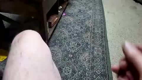 Horny Oldman online show from 11.23.25