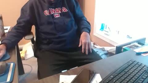 Snapshot of olderandwiser chatting on 11.07.25 Older and Wiser online show from 11.07.25