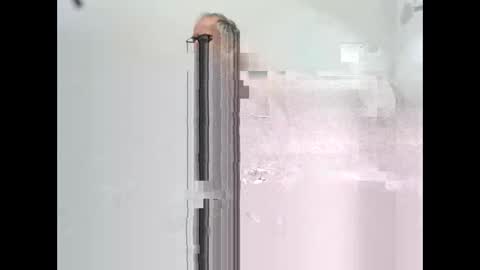 oldercock1411 online show from 10.24.25