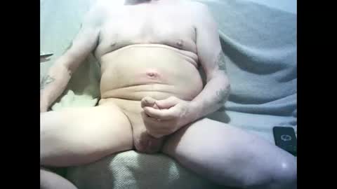 Snapshot of oldercock1411 chatting on 02.27.26 oldercock1411 online show from 02.27.26